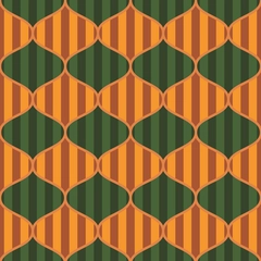 Fat Quarter thumbnail