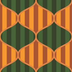 Fat Quarter thumbnail