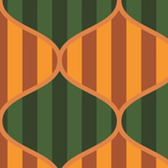 Yard thumbnail