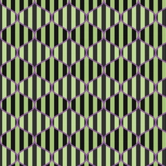 Swatch thumbnail