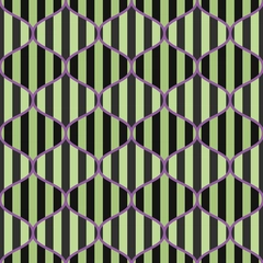 Fat Quarter thumbnail