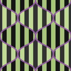 Fat Quarter thumbnail