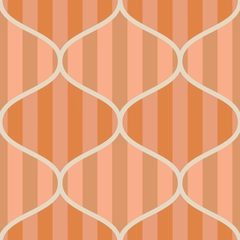 Fat Quarter thumbnail