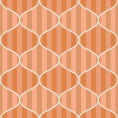 Fat Quarter thumbnail