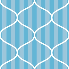 Fat Quarter thumbnail