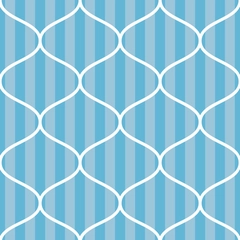 Fat Quarter thumbnail