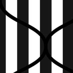 Yard thumbnail