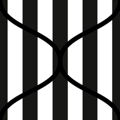 Fat Quarter thumbnail