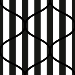 Fat Quarter thumbnail