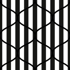 Swatch thumbnail