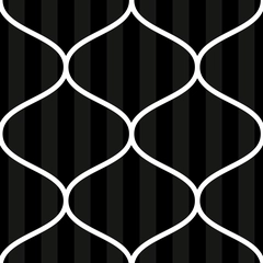 Fat Quarter thumbnail