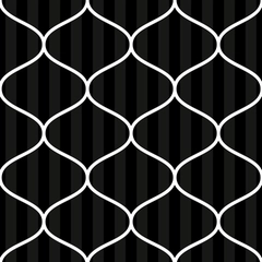 Fat Quarter thumbnail