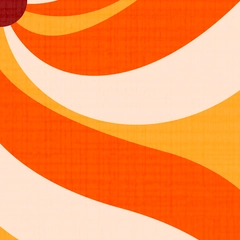 XL thumbnail