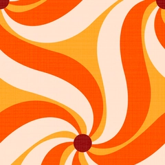 L thumbnail