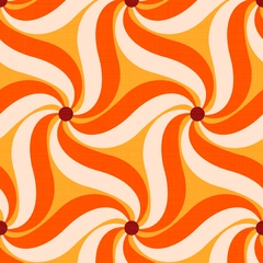 M thumbnail
