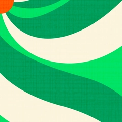 XL thumbnail