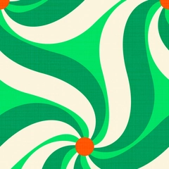 L thumbnail