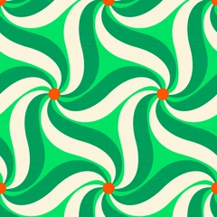 M thumbnail