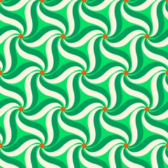 S thumbnail