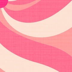 XL thumbnail