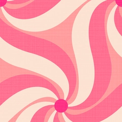 L thumbnail