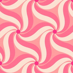 M thumbnail