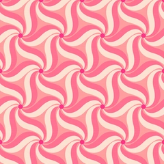 S thumbnail