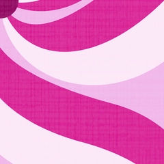 XL thumbnail