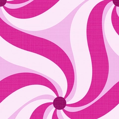 L thumbnail