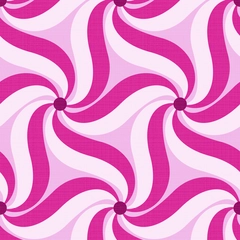 M thumbnail