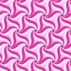 S thumbnail