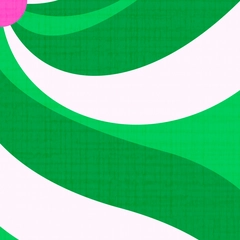 XL thumbnail
