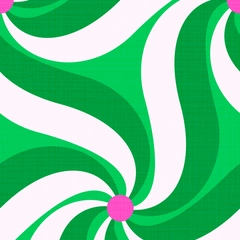 L thumbnail