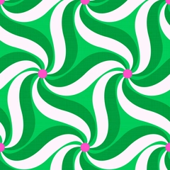 M thumbnail