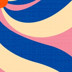 XL thumbnail