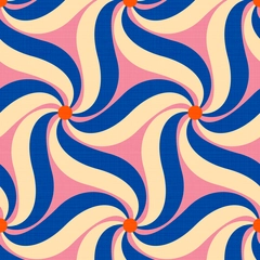 M thumbnail