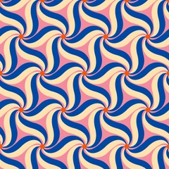 S thumbnail