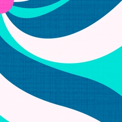 XL thumbnail