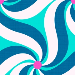 L thumbnail
