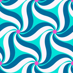 M thumbnail