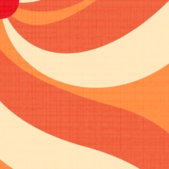 XL thumbnail