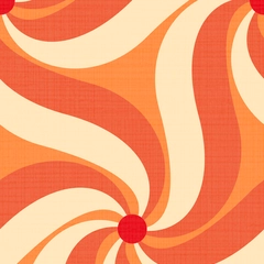 L thumbnail
