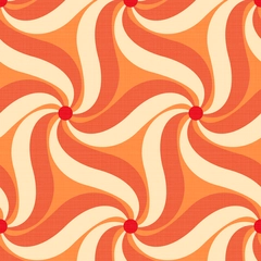 M thumbnail