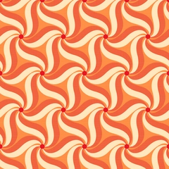 S thumbnail