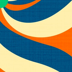 XL thumbnail