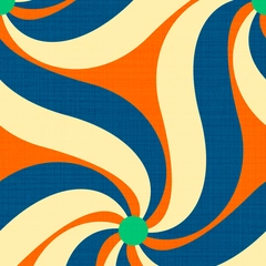 L thumbnail