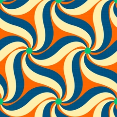 M thumbnail