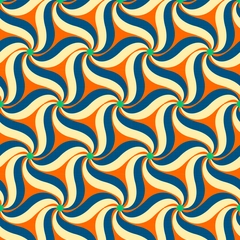 S thumbnail