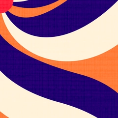 XL thumbnail