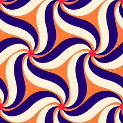 M thumbnail